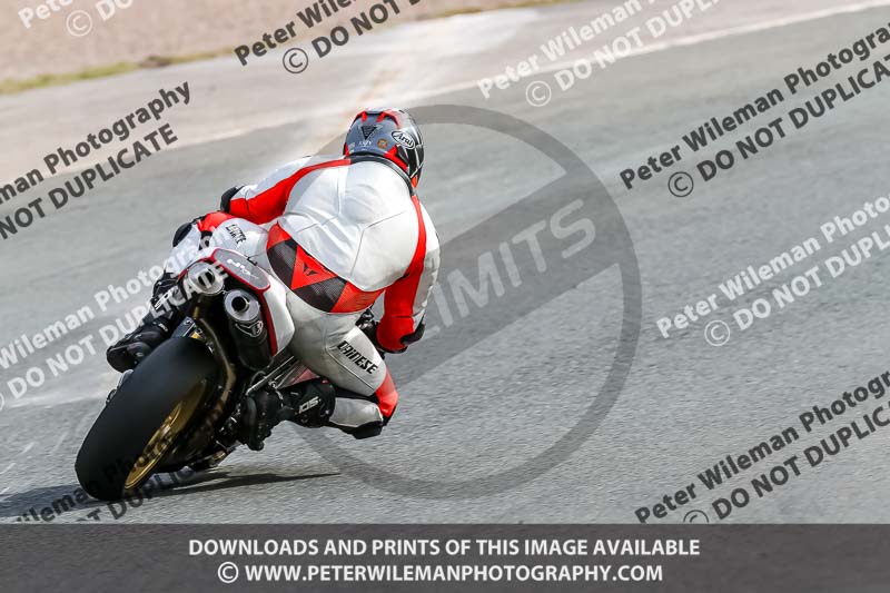 Oulton Park 21st March 2020;PJ Motorsport Photography 2020;anglesey;brands hatch;cadwell park;croft;donington park;enduro digital images;event digital images;eventdigitalimages;mallory;no limits;oulton park;peter wileman photography;racing digital images;silverstone;snetterton;trackday digital images;trackday photos;vmcc banbury run;welsh 2 day enduro